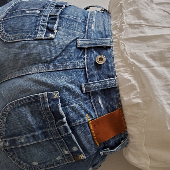 CLEARANCE-now or never! - Picture 7 of 10